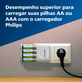 Carregador-de-Pilhas-Philips-com-4-Pilhas-AA-Recarregaveis-2450mAh-SCB2445NB-Bivolt -8-.png Carregador-de-Pilhas-Philips-com-4-Pilhas-AA-Recarregaveis-2450mAh-SCB2445NB-Bivolt -8-.png